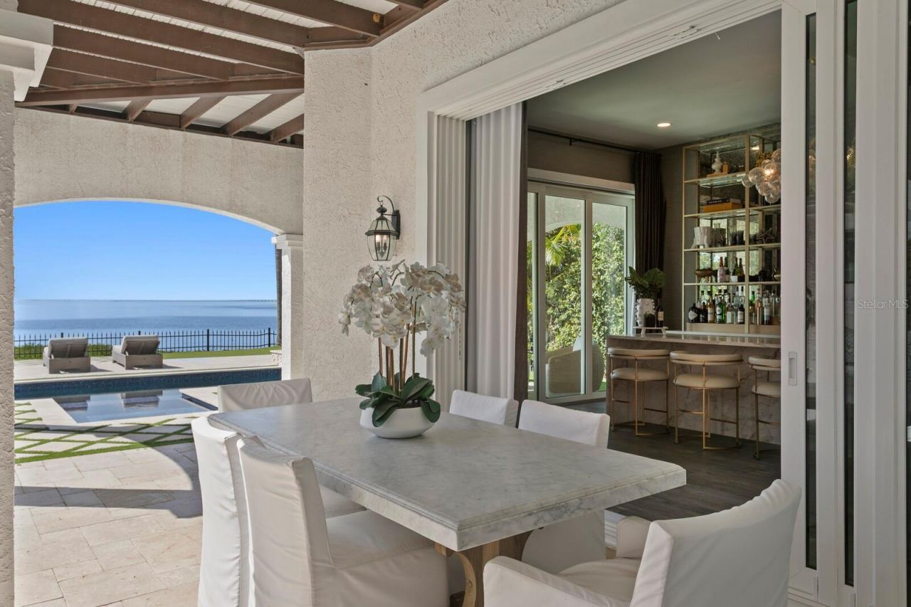 3915 Snapper Pointe Drive, Tampa, FL 33611 Photo