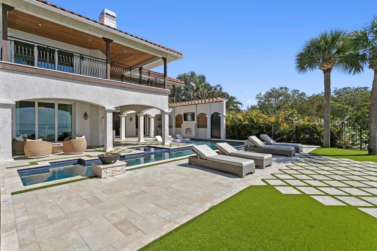 3915 Snapper Pointe Drive, Tampa, FL 33611 Photo