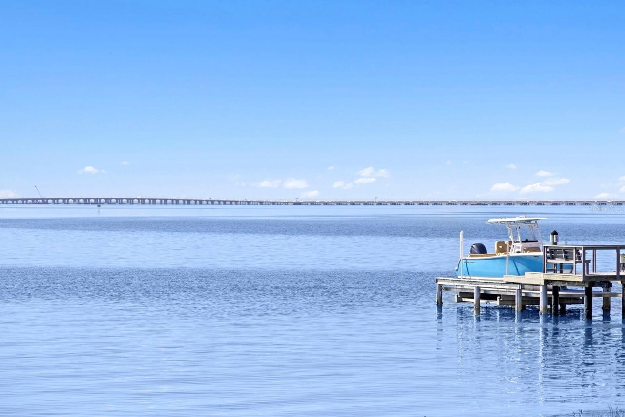 3915 Snapper Pointe Drive, Tampa, FL 33611 Photo