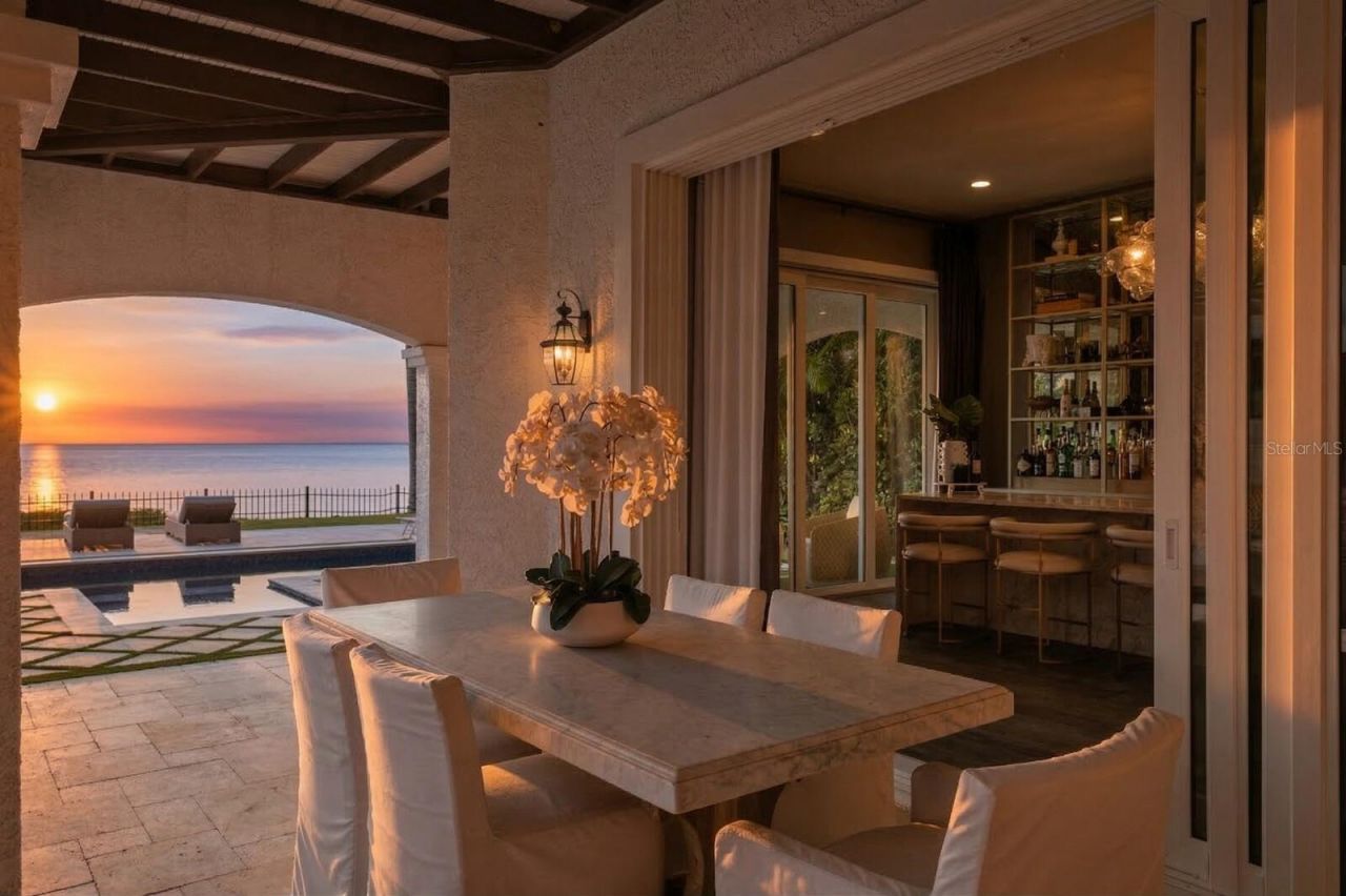 3915 Snapper Pointe Drive, Tampa, FL 33611 Photo