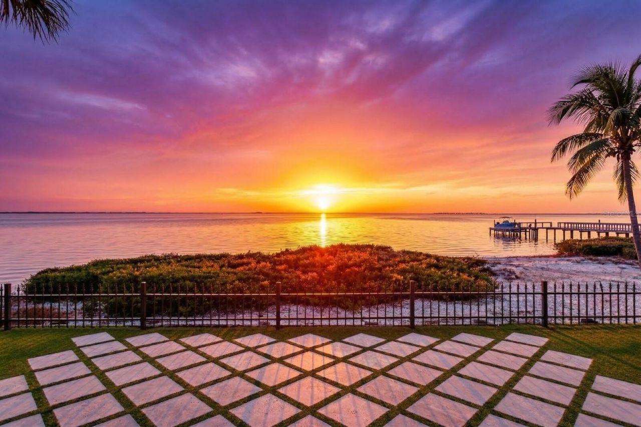 3915 Snapper Pointe Drive, Tampa, FL 33611 Photo