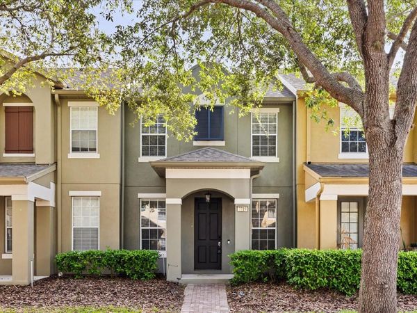 7719 ANSELMO LANE , WINDERMERE, FL 34786