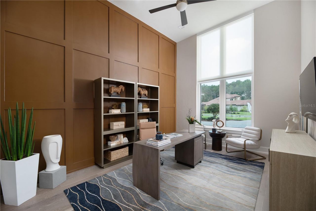 3120 SW 108th Way, Gainesville, FL 32608 Photo