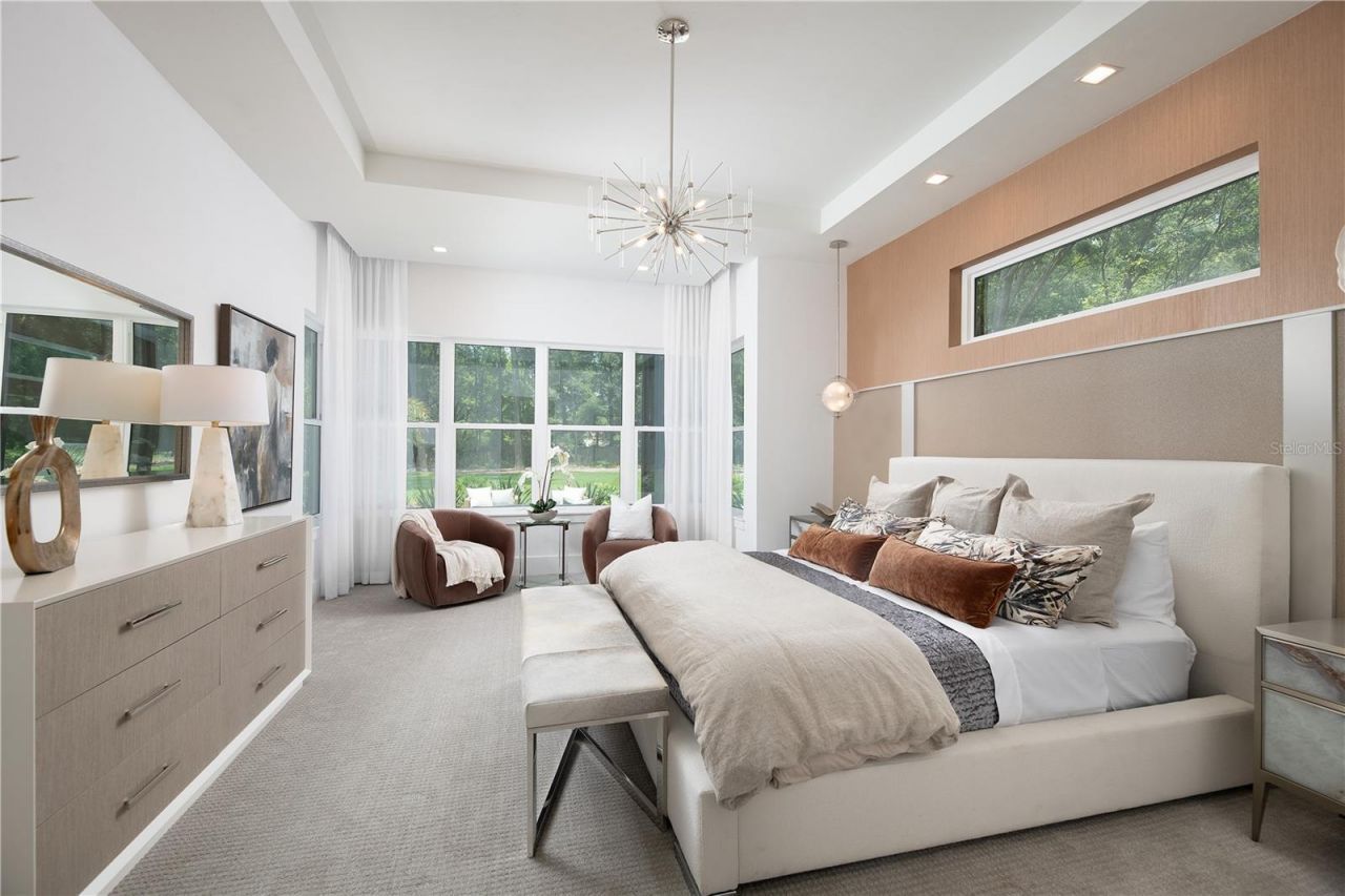 3120 SW 108th Way, Gainesville, FL 32608 Photo