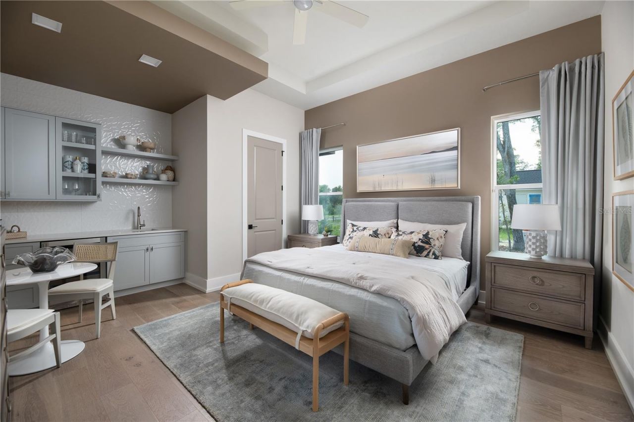 3120 SW 108th Way, Gainesville, FL 32608 Photo