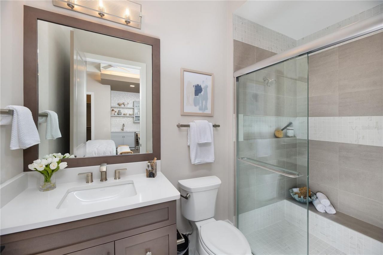 3120 SW 108th Way, Gainesville, FL 32608 Photo