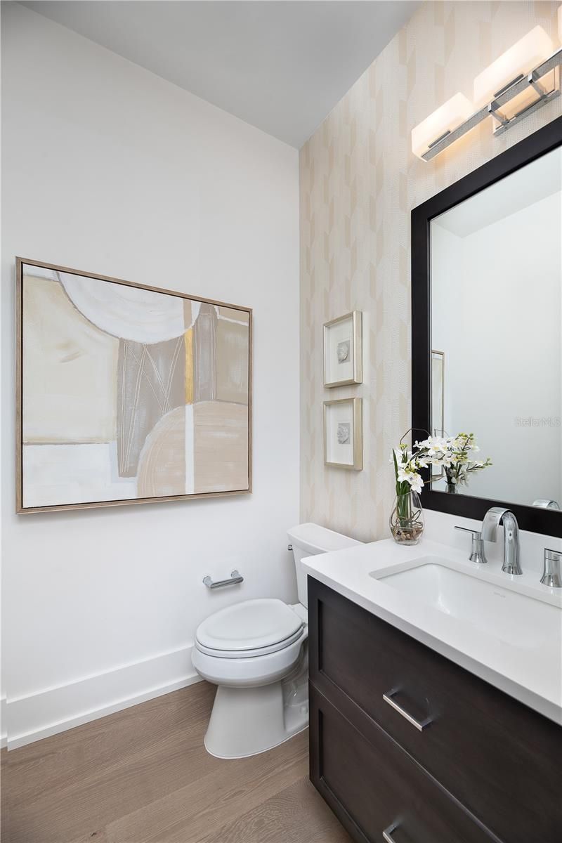 3120 SW 108th Way, Gainesville, FL 32608 Photo