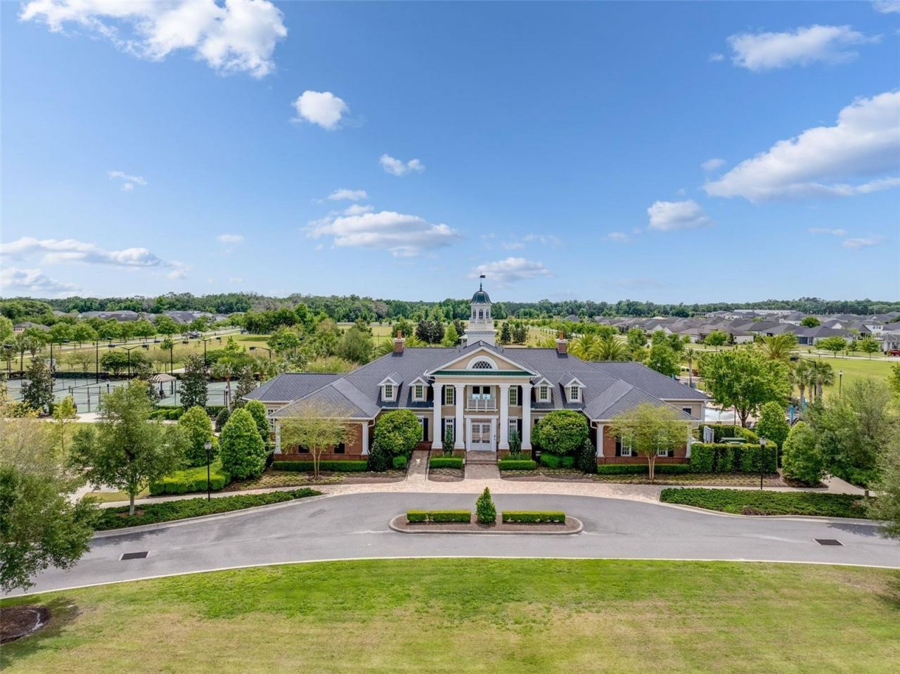 3120 SW 108th Way, Gainesville, FL 32608 Photo