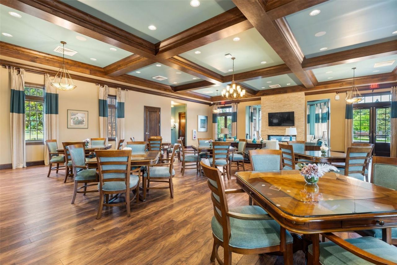 3120 SW 108th Way, Gainesville, FL 32608 Photo