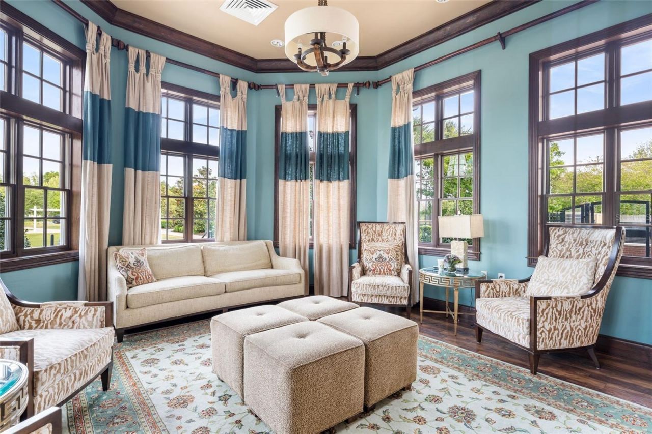 3120 SW 108th Way, Gainesville, FL 32608 Photo