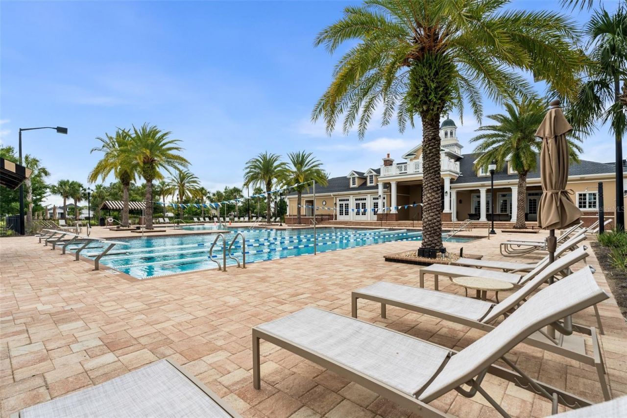 3120 SW 108th Way, Gainesville, FL 32608 Photo