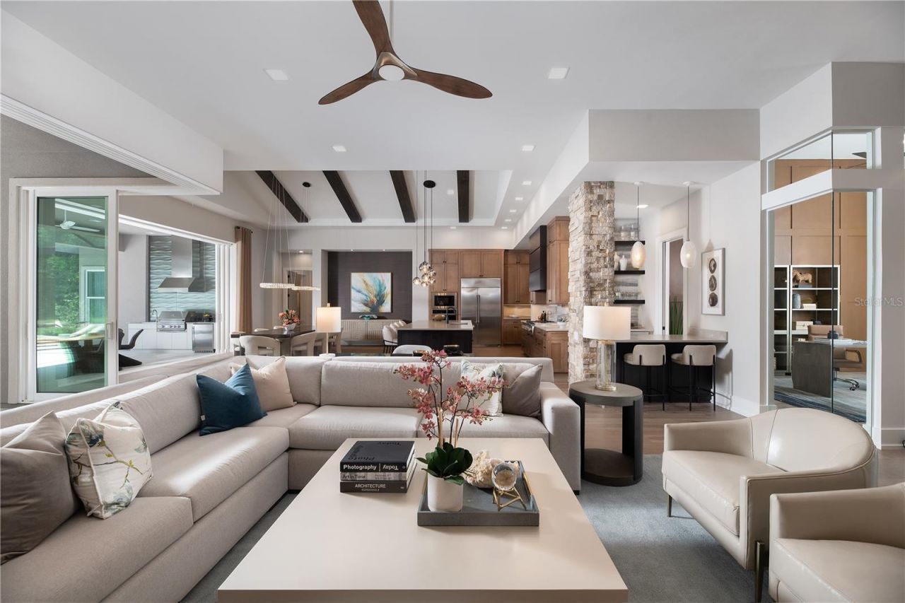 3120 SW 108th Way, Gainesville, FL 32608 Photo