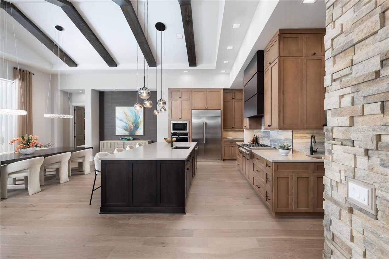 3120 SW 108th Way, Gainesville, FL 32608 Photo