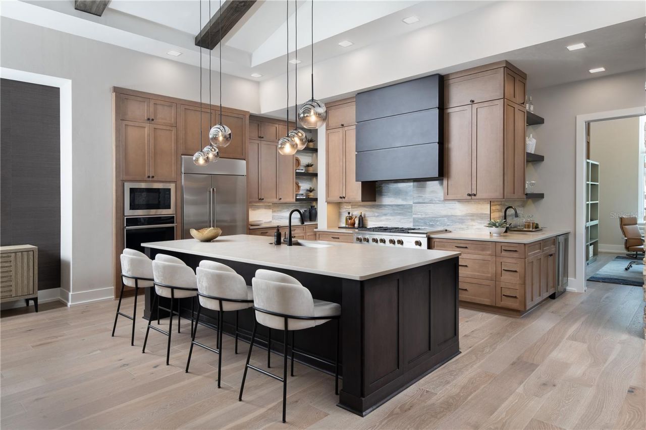 3120 SW 108th Way, Gainesville, FL 32608 Photo