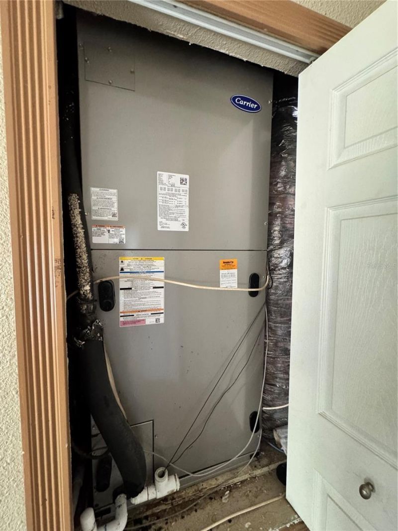 651 69th Avenue S, Saint Petersburg, FL 33705 Photo