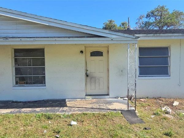 3035 PINDER COURT, ORLANDO, FL 32811