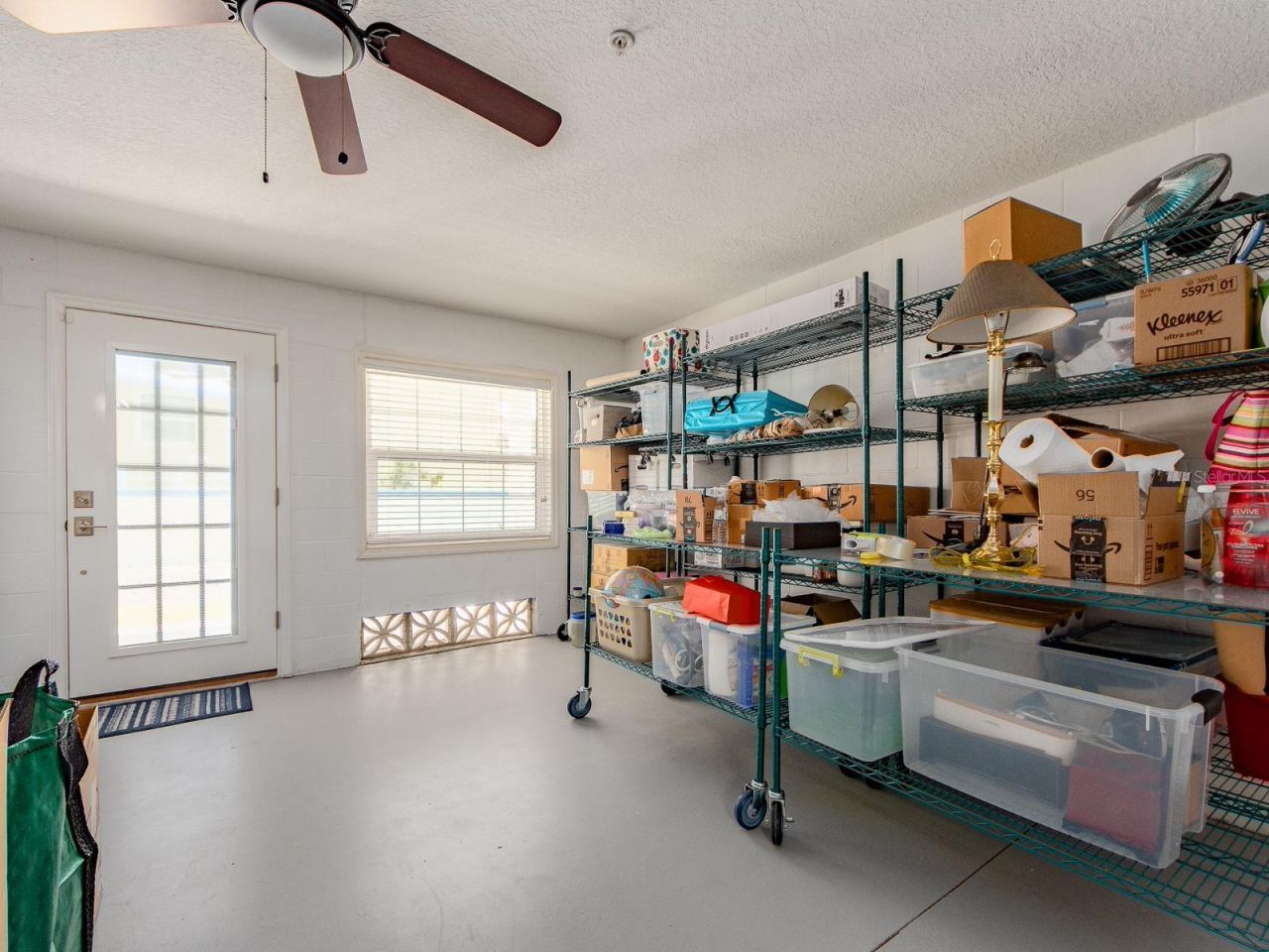 139 Yacht Club Circle, North Redington Beach, FL 33708 Photo