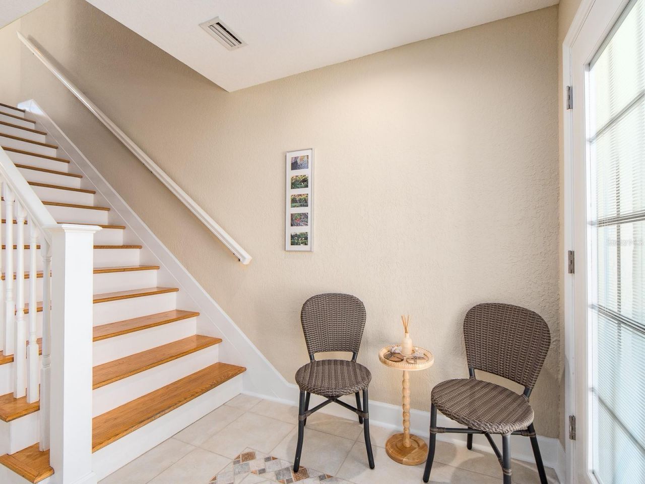 139 Yacht Club Circle, North Redington Beach, FL 33708 Photo