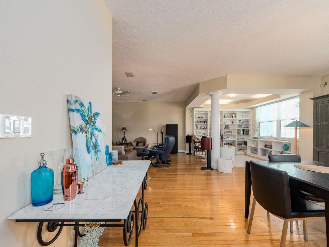 139 Yacht Club Circle, North Redington Beach, FL 33708 Photo