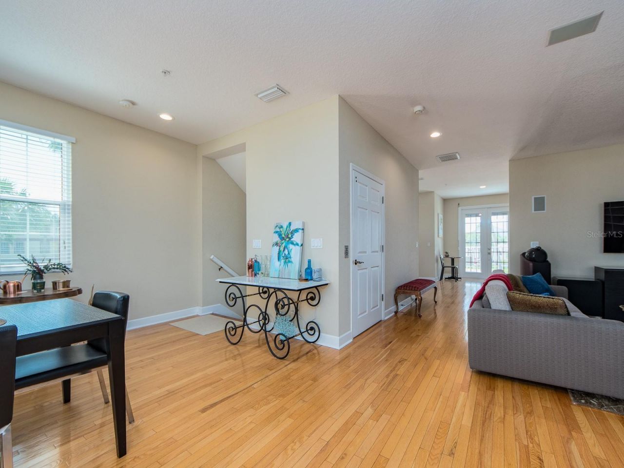 139 Yacht Club Circle, North Redington Beach, FL 33708 Photo