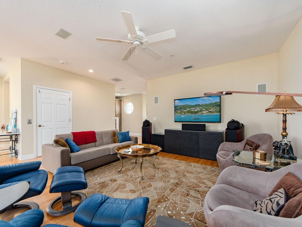 139 Yacht Club Circle, North Redington Beach, FL 33708 Photo