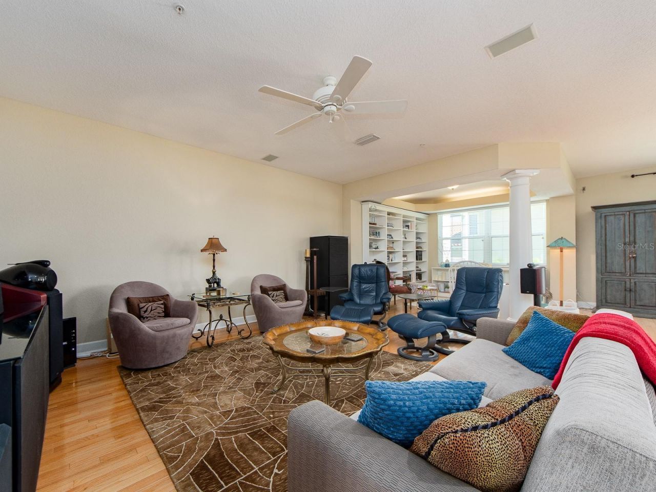 139 Yacht Club Circle, North Redington Beach, FL 33708 Photo
