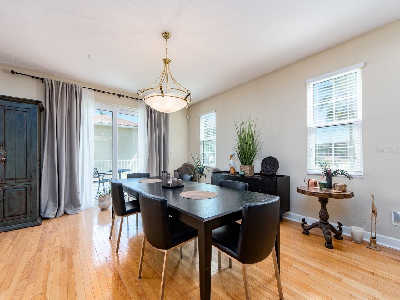 139 Yacht Club Circle, North Redington Beach, FL 33708 Photo