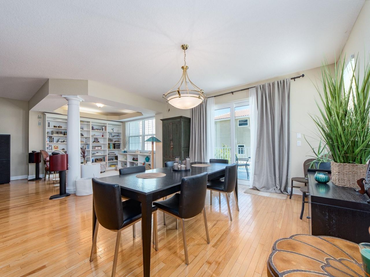 139 Yacht Club Circle, North Redington Beach, FL 33708 Photo