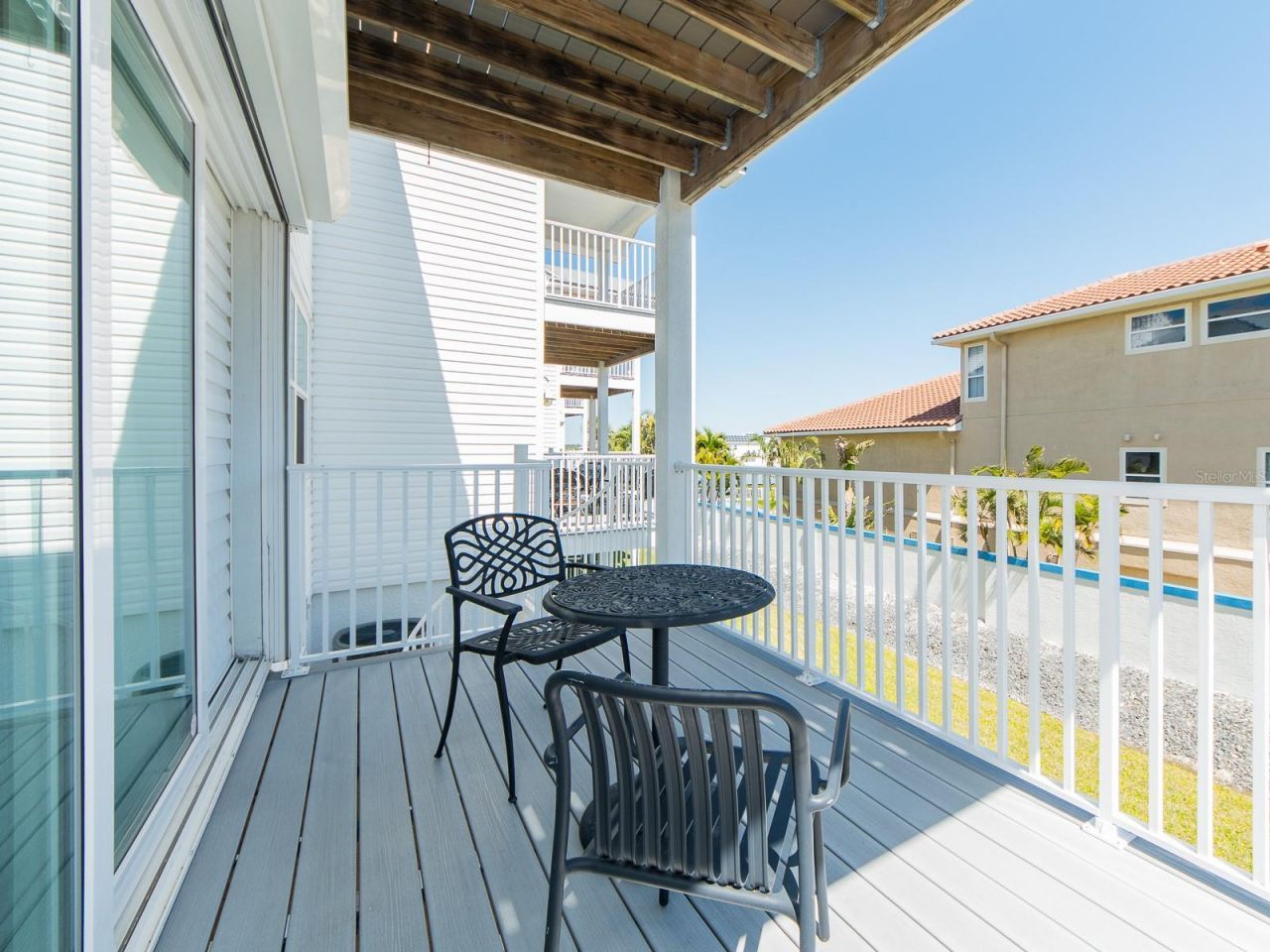 139 Yacht Club Circle, North Redington Beach, FL 33708 Photo