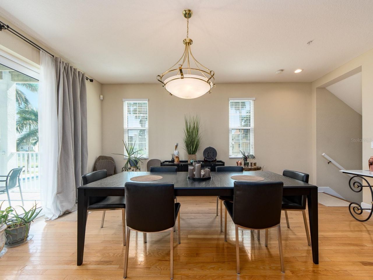 139 Yacht Club Circle, North Redington Beach, FL 33708 Photo