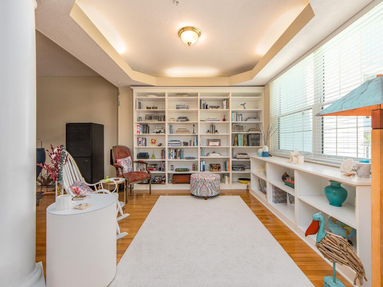 139 Yacht Club Circle, North Redington Beach, FL 33708 Photo