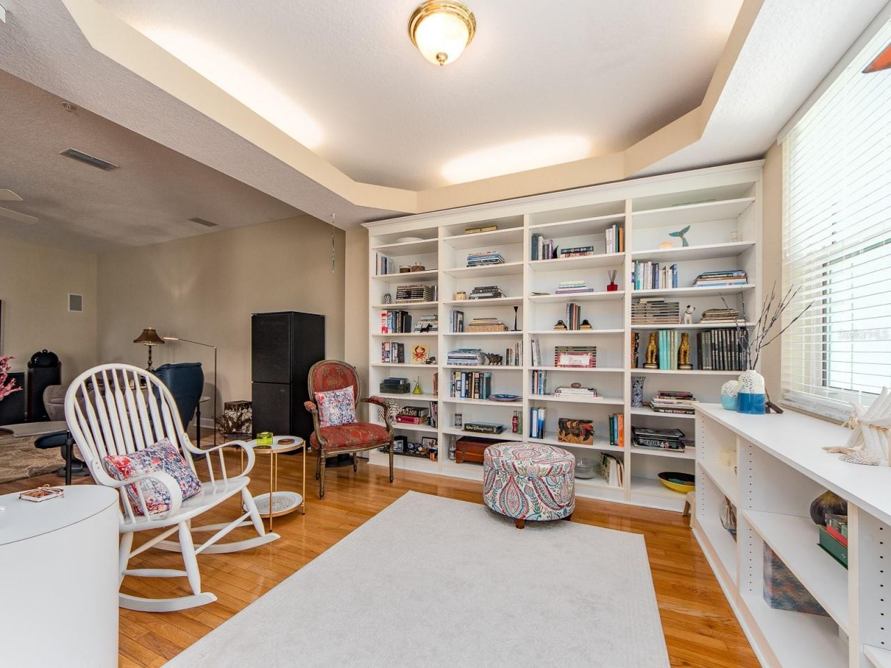 139 Yacht Club Circle, North Redington Beach, FL 33708 Photo