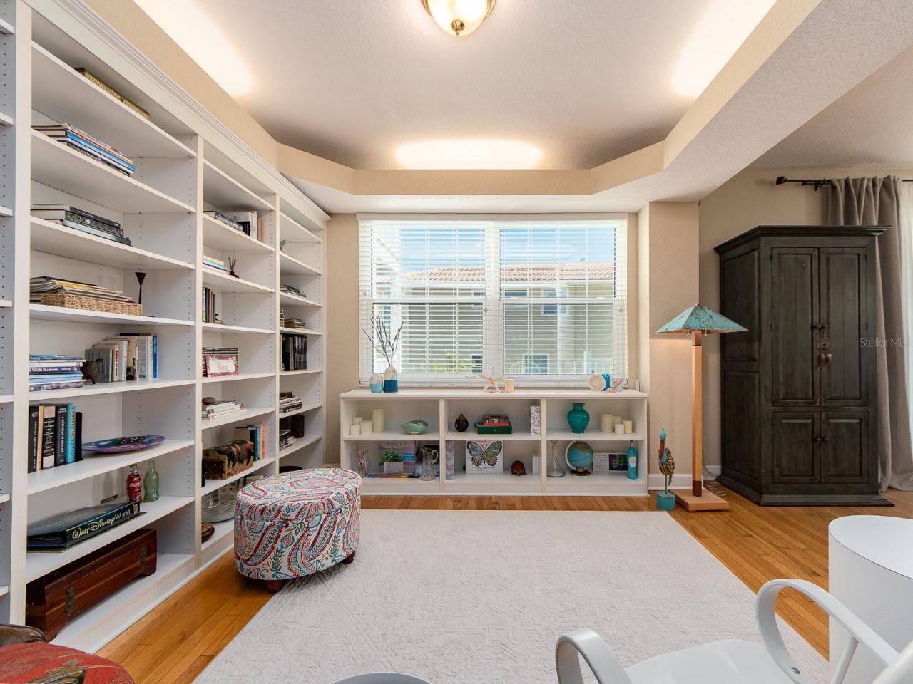 139 Yacht Club Circle, North Redington Beach, FL 33708 Photo