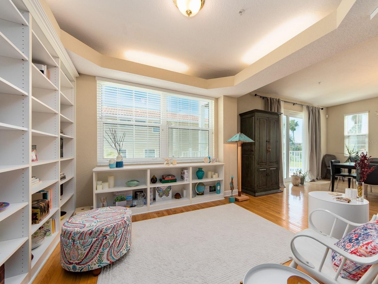 139 Yacht Club Circle, North Redington Beach, FL 33708 Photo