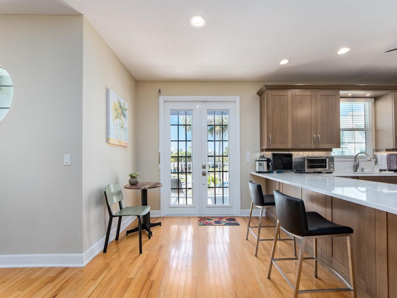 139 Yacht Club Circle, North Redington Beach, FL 33708 Photo