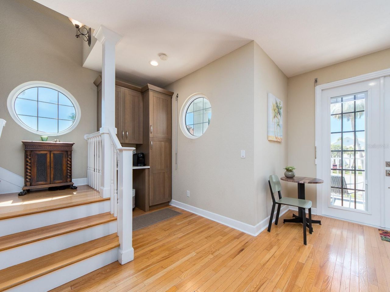 139 Yacht Club Circle, North Redington Beach, FL 33708 Photo