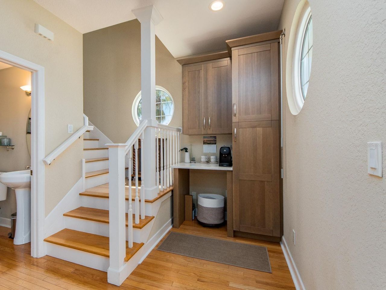 139 Yacht Club Circle, North Redington Beach, FL 33708 Photo