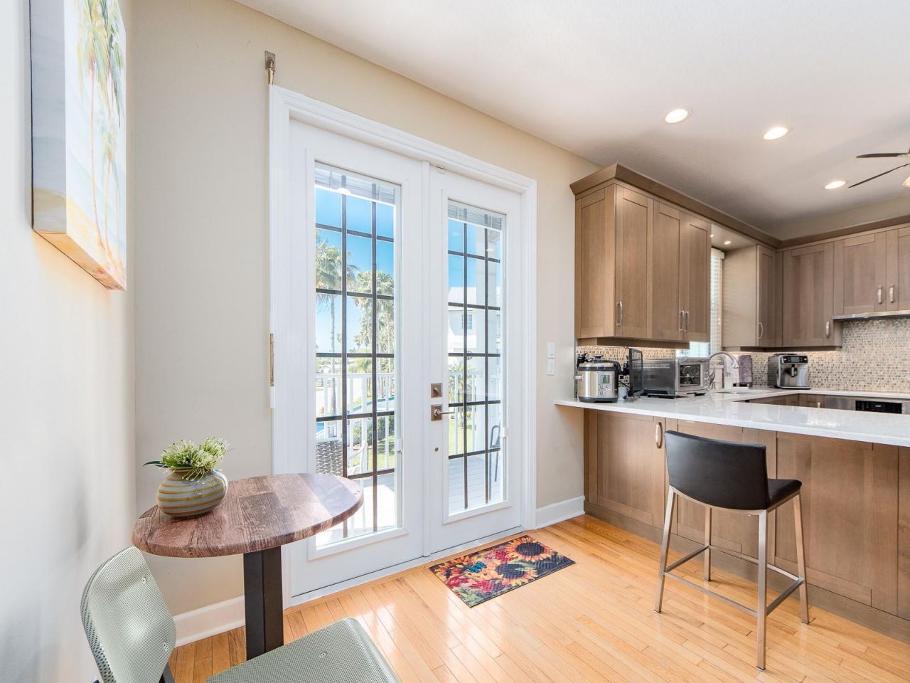 139 Yacht Club Circle, North Redington Beach, FL 33708 Photo