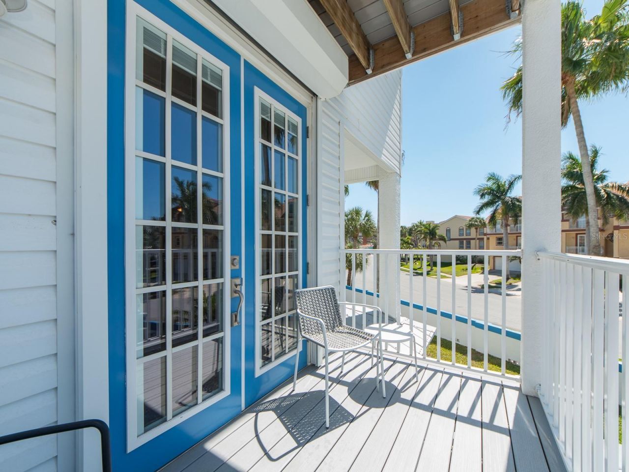 139 Yacht Club Circle, North Redington Beach, FL 33708 Photo