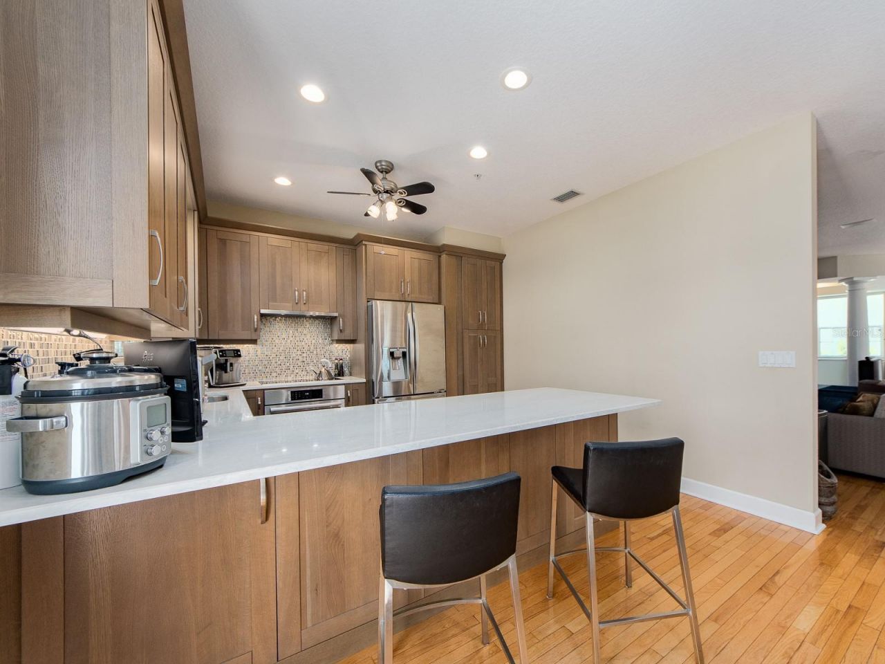 139 Yacht Club Circle, North Redington Beach, FL 33708 Photo