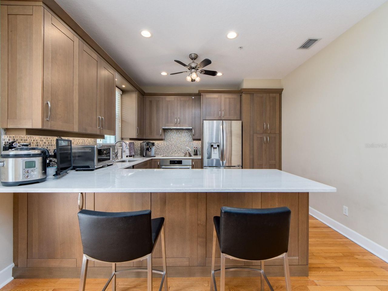 139 Yacht Club Circle, North Redington Beach, FL 33708 Photo