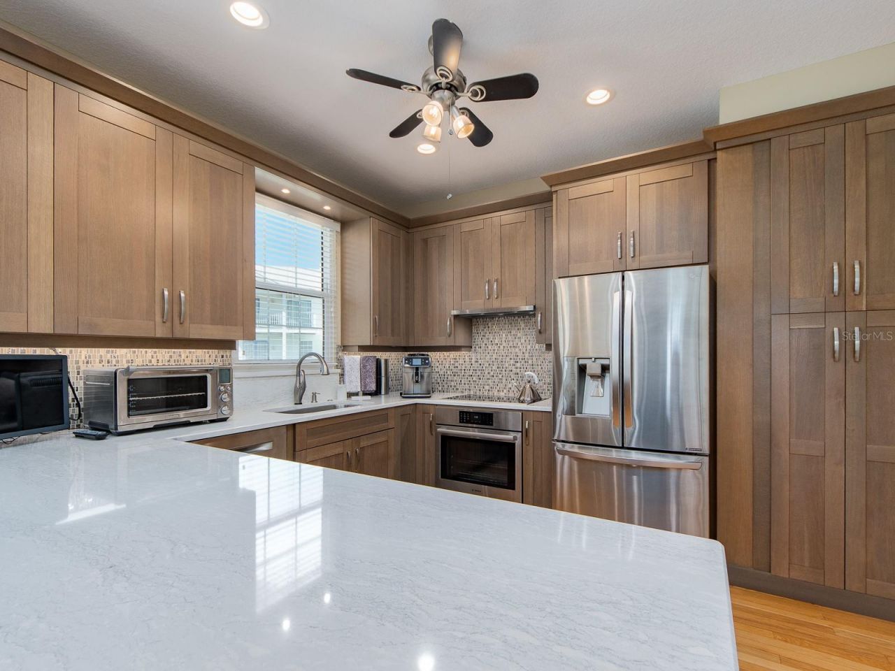 139 Yacht Club Circle, North Redington Beach, FL 33708 Photo