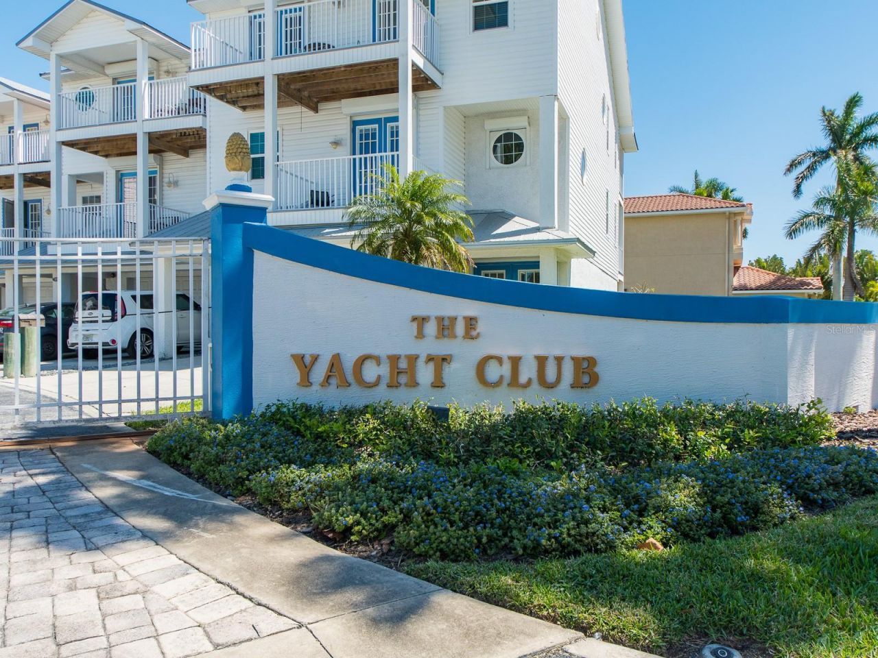 139 Yacht Club Circle, North Redington Beach, FL 33708 Photo