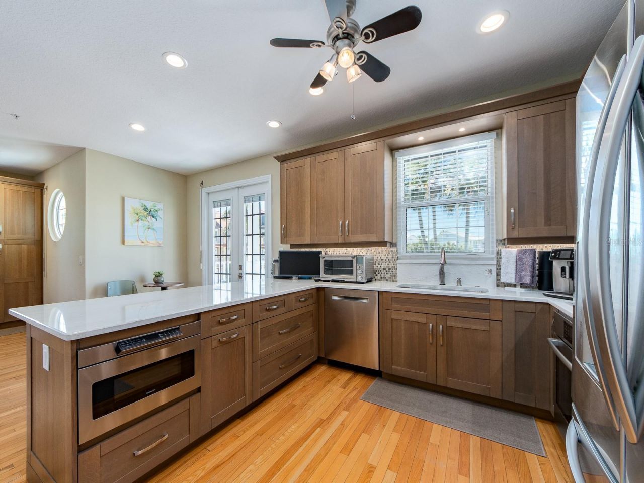 139 Yacht Club Circle, North Redington Beach, FL 33708 Photo