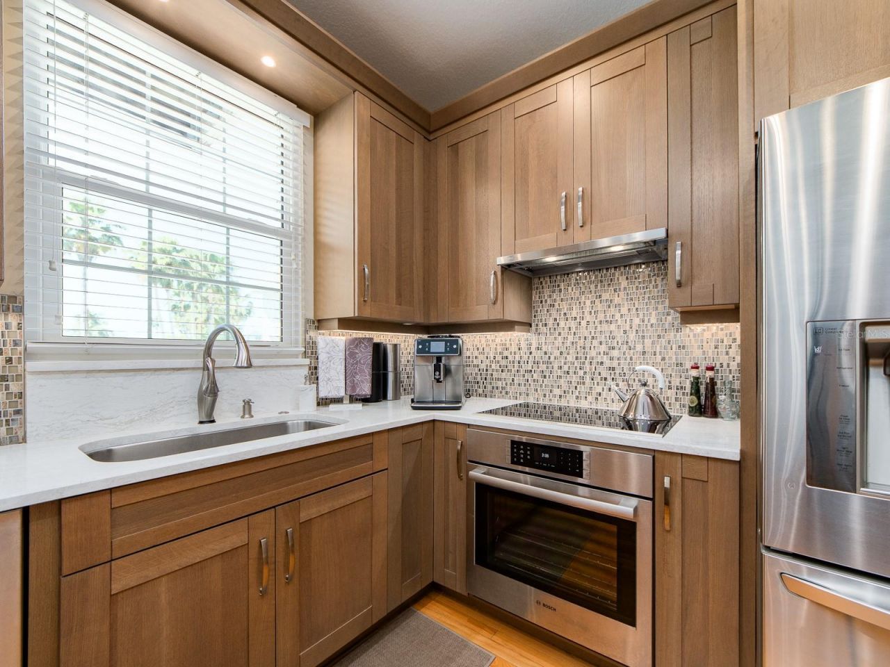 139 Yacht Club Circle, North Redington Beach, FL 33708 Photo