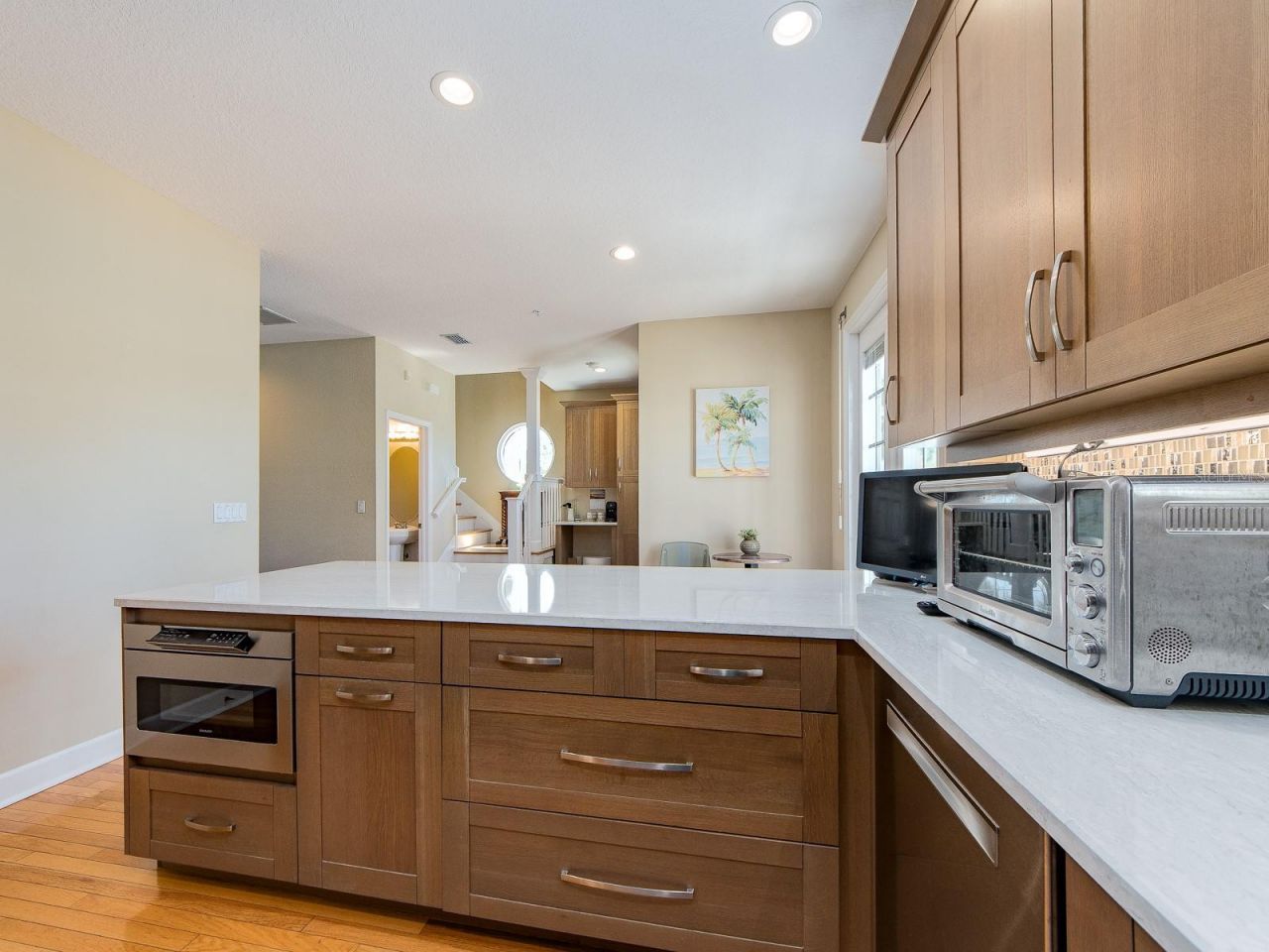 139 Yacht Club Circle, North Redington Beach, FL 33708 Photo