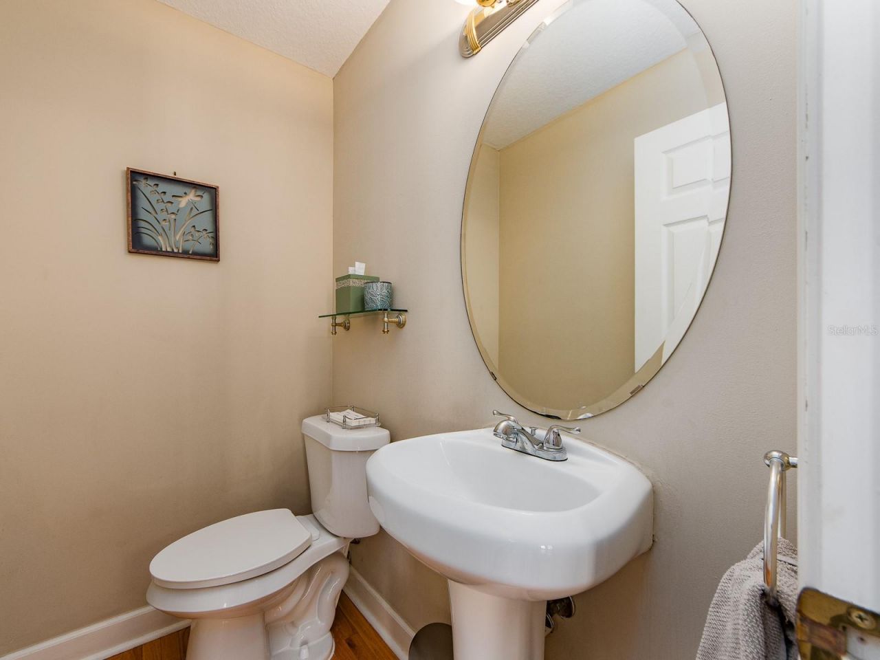 139 Yacht Club Circle, North Redington Beach, FL 33708 Photo