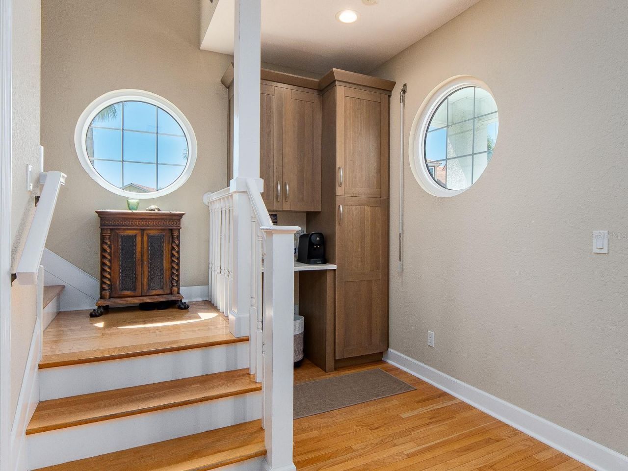 139 Yacht Club Circle, North Redington Beach, FL 33708 Photo