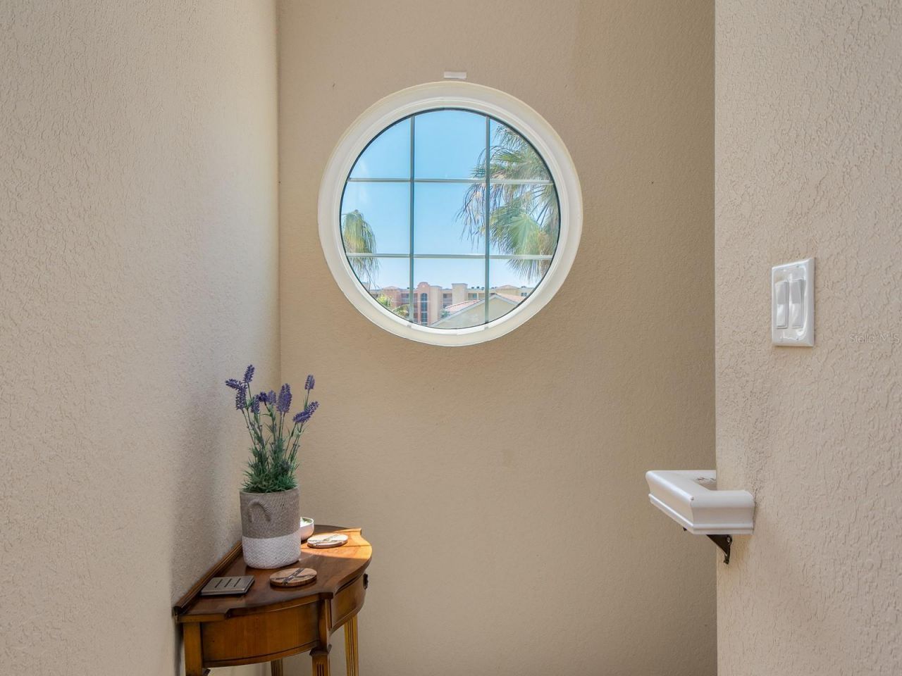 139 Yacht Club Circle, North Redington Beach, FL 33708 Photo