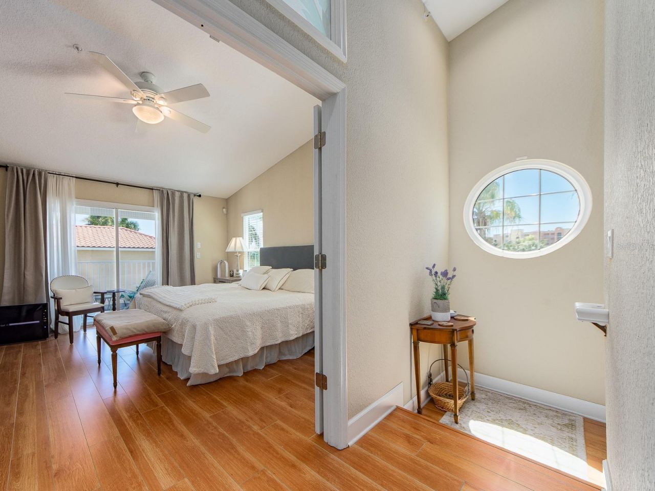 139 Yacht Club Circle, North Redington Beach, FL 33708 Photo